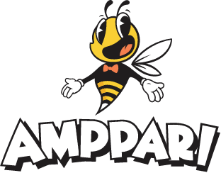 Amppari Kasino